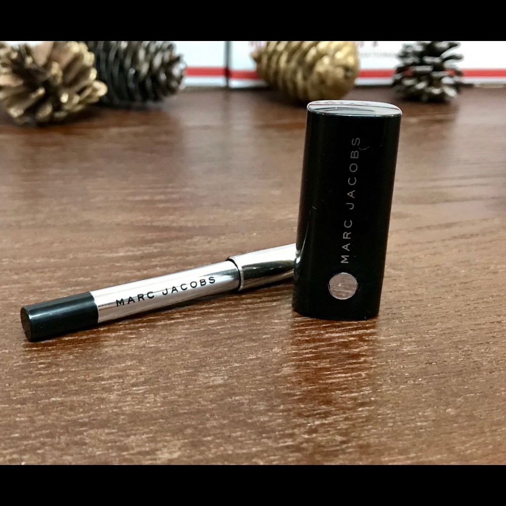 Marc Jacobs travel sizes Mini set Birthday Gift